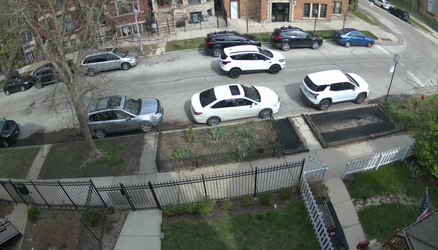 Reolink Camera Two_01_Reolink Home Hub One_20260417153531.jpg